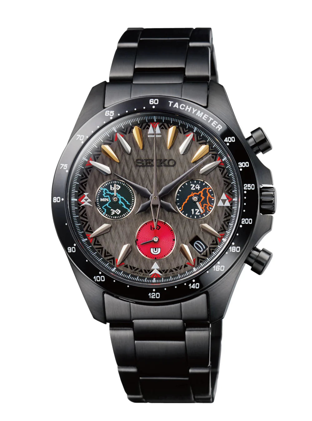 × MONSTER HUNTER 20TH ANNIVERSARY COLLABORATION MODEL LIMITED EDITION MADE in JAPAN