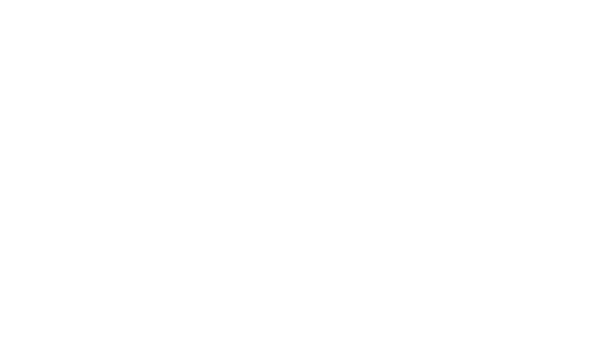 Sweden Watches